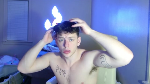 sexylax69  20-02-2023